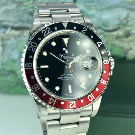 rolex 16710 box|rolex 16710 serial numbers.